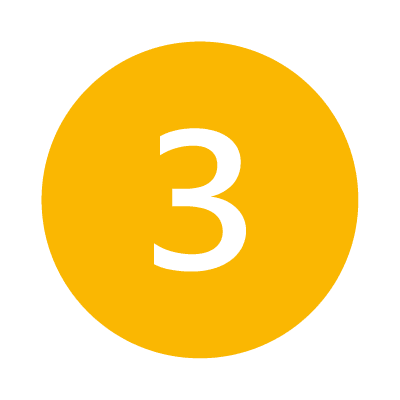 3 icon