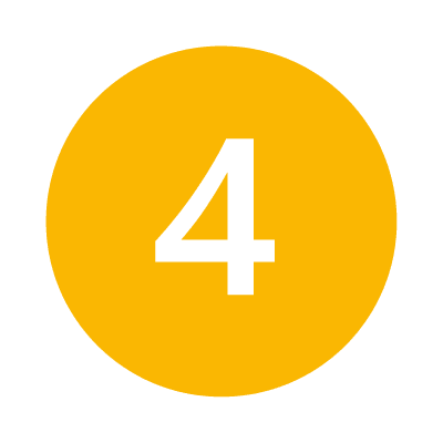 4 icon